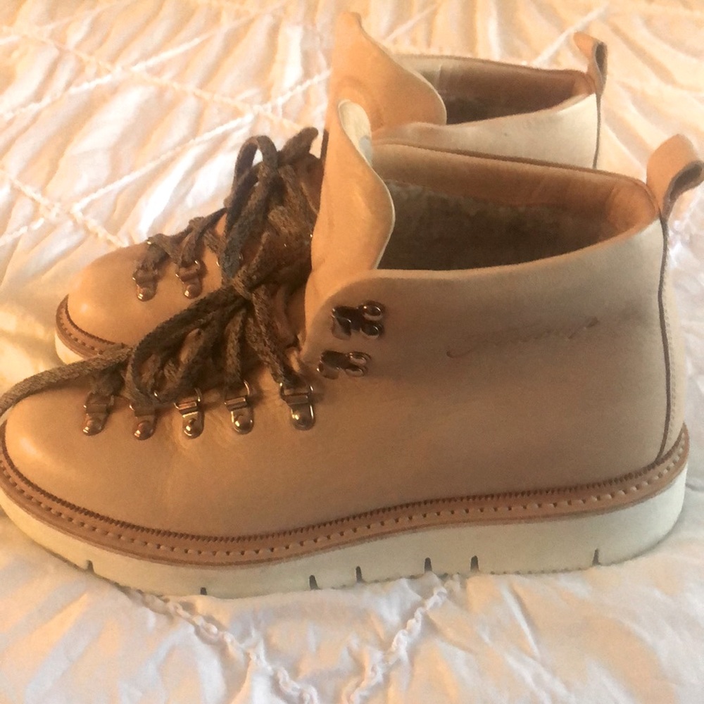 FRACAP Made in Italy